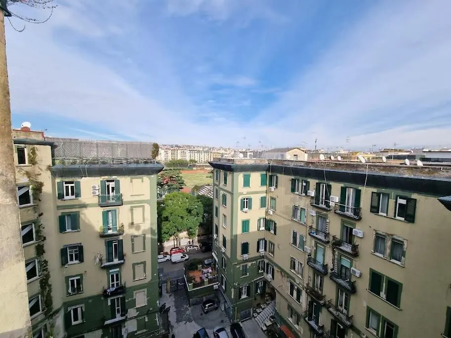 Raggio di sole-1